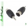 przejściówka Jack 3,5 wtyk - DIN-5 WM545 wtyk