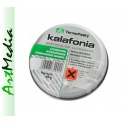 kalafonia aktywna do lutowania 40g AG