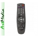 pilot CYFRA  NEW - PHILIPS 3010 , 6010
