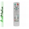 pilot Vestel , Medion , Watson , Funai -  RC 2050