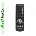 pilot TV Sharp LCD GA591WJSA