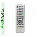 pilot TV Sharp LCD GA520WJSA , LC32GA3E, LC538WJSA