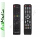 pilot TV  - Manta  LED 1502 ver.2