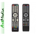 pilot TV  - Manta  LED 2204 