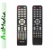 pilot TV  - Manta  LED 2204 