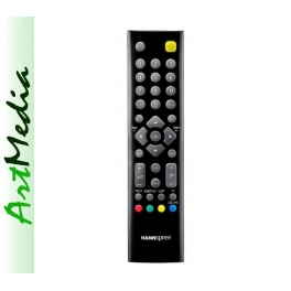pilot LED TV HANNSPREE AD32UMMB AD40UMMB RC3010E01