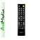 pilot LED TV HANNSPREE AD32UMMB AD40UMMB RC3010E01
