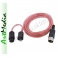 kabel DIN-5 545 - COLOROFON C23B , ver.2 -  2,5 m