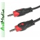 kabel wtyk Jack 3,5 - wtyk Jack 3,5 łezka 1,8 m