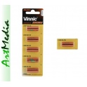 bateria alkaliczna Vinnic LR23A  L1028  12V