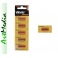 bateria alkaliczna Vinnic LR23A  L1028  12V