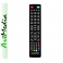 pilot TV LED Blaupunkt  B32PW122 BK - ORYGINAŁ