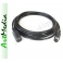 kabel przedłużacz DIN745 - DIN-7 Phantom FootSwitc