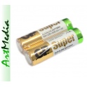 bateria alkaliczna  GP 2FL - LR6  , AA , 1,5V