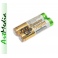 bateria alkaliczna  GP 2FL - LR03  , AAA , 1,5V