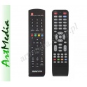 pilot TV  - Manta  LED 3204 ver. 4