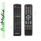 pilot TV  - Manta  LED 3204 ver. 4
