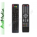 pilot TV - JTC - PT12400015