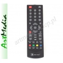 pilot dekodera DVBt Cabletech DVB-T URZ0198