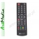 pilot dekodera DVBt Cabletech DVB-T URZ0198