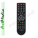pilot dekodera DVB-t BLOW 4503HD II , ( 4503 HD )