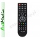 pilot dekodera DVB-t BLOW 4503HD II , ( 4503 HD )
