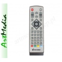 pilot DVB-T Vakoss HD DB-641 , DB-642