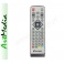 pilot DVB-T Vakoss HD DB-641 , DB-642