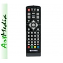 pilot DVB-T Vakoss HD DB-641 , DB-642