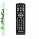 pilot DVB-T Vakoss HD DB-641 , DB-642
