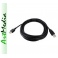 kabel przedłużacz USB A wtyk-gniazdo  5,0 m