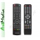 pilot TV  - Manta  LED 5501 