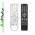 pilot TV  - Manta  LCD 1910 19` with DVD