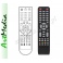 pilot TV  - Manta  LCD 1910 19` with DVD