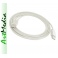 kabel przedłużacz USB A 2.0 wtyk - gniazdo  3,0 m