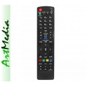 pilot  LG LED LCD AKB73275605 , AKB73275606