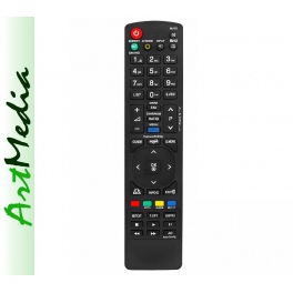 pilot LG LED LCD AKB73275605 , AKB73275606 pilot LG LED LCD AKB73275605 , AKB73275606