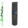 pilot TV Grundig TP800 