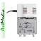 wzmacniacz antenowy AMP-1002 AL-200 - na 2 wyjścia