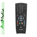 pilot TV Grundig TP150 , TP 150C