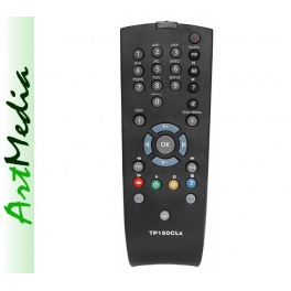 pilot TV Grundig TP150 , TP 150C