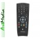 pilot TV Grundig TP150 , TP 150C