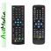 pilot DVBt Cabletech URZ0195 URZ0287 ~