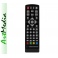 pilot Manta DVB-T Esperanza EV103 , EV 103