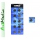 bateria alkaliczna Toshiba  AG10 , LR54 , L1131