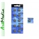 bateria alkaliczna Toshiba  AG13 , LR44 , V13GA