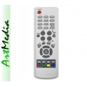 pilot TV Samsung AA59-00312B , AA59-0332A