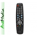 pilot TV Samsung BN59-00685A