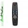 pilot TV Samsung BN59-00685A