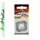 bateria alkaliczna Vipow  Extreme AG1 , LR620